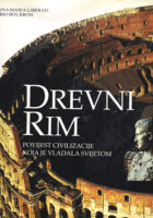 Drevni Rim