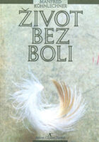 Život bez boli