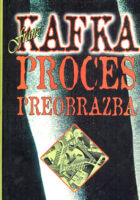 Proces & Preobrazba