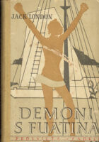 Demoni s Fuatina