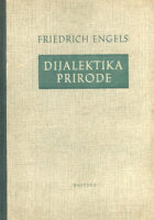 Dijalektika prirode