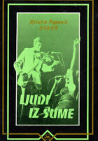 Ljudi iz šume