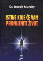 Istine koje će vam promijeniti život