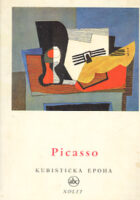 Picasso: Kubistička epoha