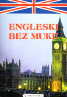 Engleski bez muke