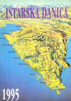 Istarska Danica 1995