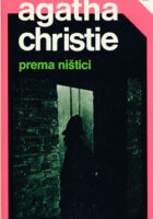 Prema ništici