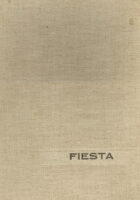 Fiesta