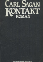 Kontakt