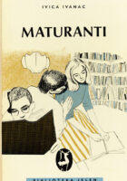 Maturanti