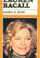 Sama o sebi
