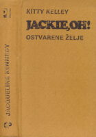 Jackie, Oh! Ostvarene želje
