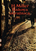 Rakova obratnica