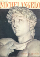Michelangelo