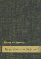 Lijepe slike, vrlo blaga smrt