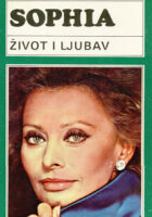 Sophia: život i ljubav
