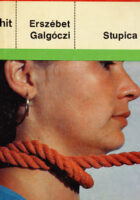 Stupica