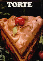 Torte