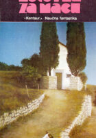 Kolevka za macu