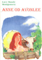 Anne od Avonlee