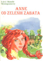 Anne od zelenih zabata