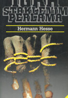 Igra staklenim perlama