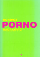 Porno