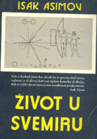 Život u svemiru