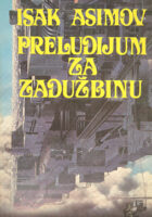 Preludijum za zadužbinu