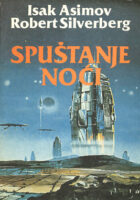 Spuštanje noći