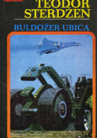 Buldožer ubica