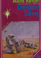 Doktor Lern