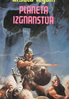 Planeta izgnanstva