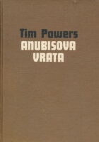 Anubisova vrata