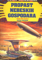 Nebeski gospodari 1-3