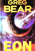 Eon