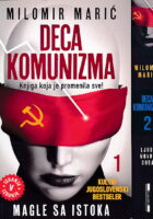 Deca komunizma 1-2