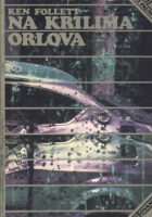 Na krilima orlova