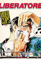 Video Clips, second edition