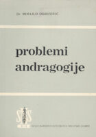 Problemi andragogije