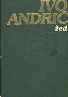 Žeđ