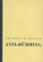 Anti - Dühring