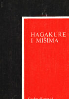 Hagakure i Mišima