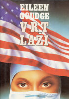 Vrt laži