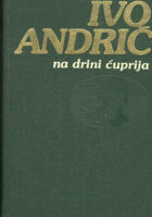 Na Drini ćuprija