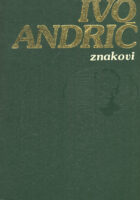 Znakovi