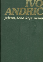 Jelena, žena koje nema