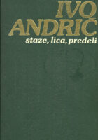 Staze, lica, predeli