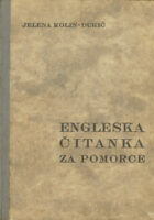 Engleska čitanka za pomorce