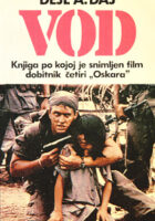 Vod